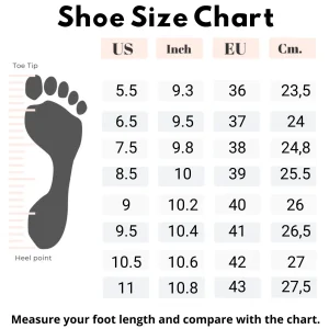 Women Barefoot Boots Suede Ankle Boots With Wide