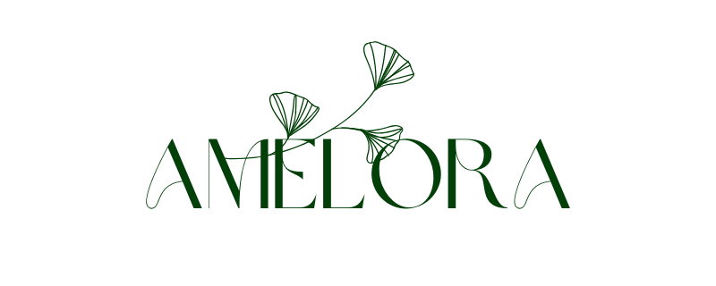 Amelora